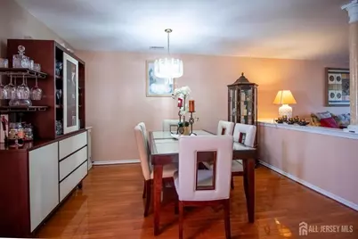 5 Ardmore Place, East Brunswick Township, NJ 08816 - Photo 6