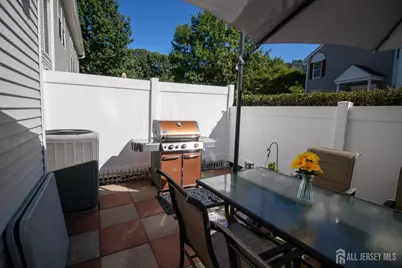 5 Ardmore Place, East Brunswick Township, NJ 08816 - Photo 26