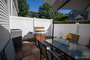 5 Ardmore Pl, East Brunswick Township, NJ 08816 - Photo 26