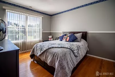 5 Ardmore Place, East Brunswick Township, NJ 08816 - Photo 14