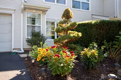 5 Ardmore Place, East Brunswick Township, NJ 08816 - Photo 30