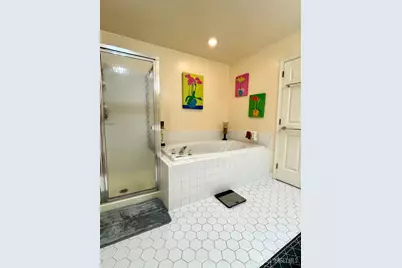 5 Ardmore Place, East Brunswick Township, NJ 08816 - Photo 24