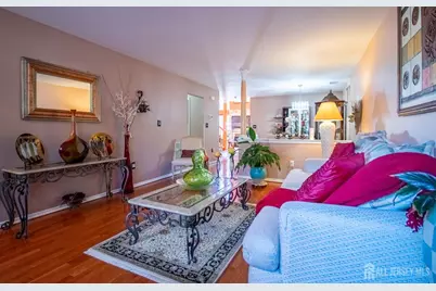 5 Ardmore Place, East Brunswick Township, NJ 08816 - Photo 4