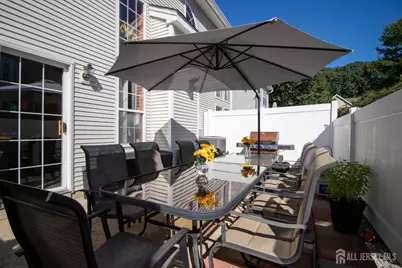 5 Ardmore Place, East Brunswick Township, NJ 08816 - Photo 28