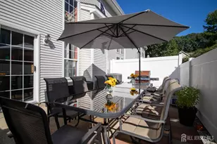 5 Ardmore Pl, East Brunswick Township, NJ 08816 - Photo 28