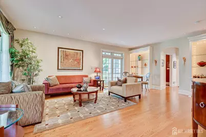 4 Edgewood Road, Edison, NJ 08820 - Photo 14