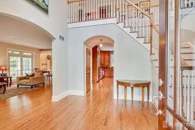 4 Edgewood Road, Edison, NJ 08820 - Photo 12