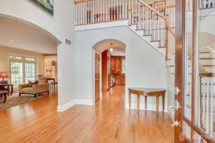 4 Edgewood Rd, Edison, NJ 08820 - Photo 12