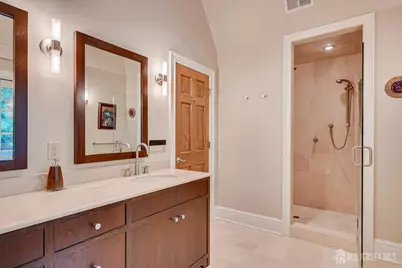 4 Edgewood Road, Edison, NJ 08820 - Photo 40