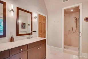 4 Edgewood Rd, Edison, NJ 08820 - Photo 40