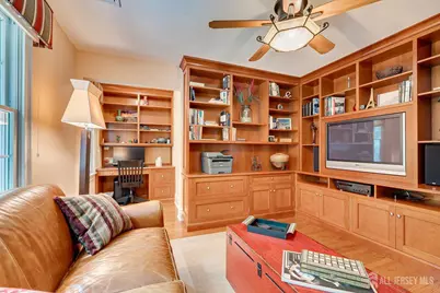 4 Edgewood Road, Edison, NJ 08820 - Photo 44