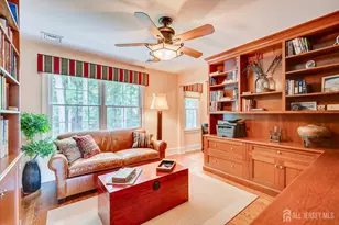 4 Edgewood Rd, Edison, NJ 08820 - Photo 42