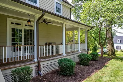 4 Edgewood Road, Edison, NJ 08820 - Photo 60