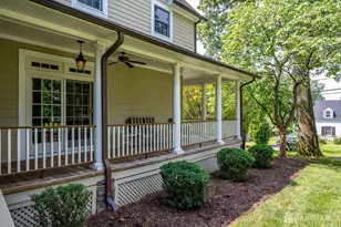 4 Edgewood Rd, Edison, NJ 08820 - Photo 60