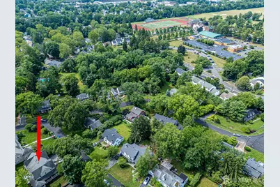 4 Edgewood Road, Edison, NJ 08820 - Photo 64