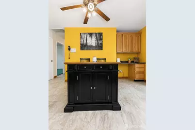 417 Madison Avenue, Monroe Township, NJ 08831 - Photo 14