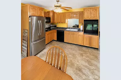 417 Madison Avenue, Monroe Township, NJ 08831 - Photo 10