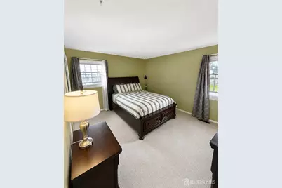 417 Madison Avenue, Monroe Township, NJ 08831 - Photo 20