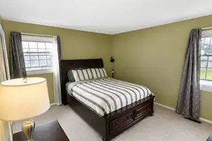 417 Madison Ave, Monroe Township, NJ 08831 - Photo 20