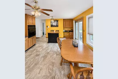 417 Madison Avenue, Monroe Township, NJ 08831 - Photo 12