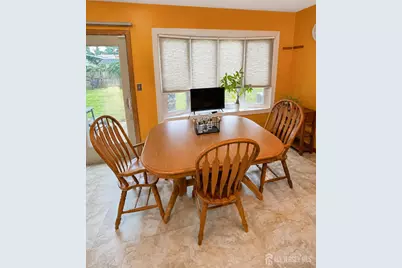417 Madison Avenue, Monroe Township, NJ 08831 - Photo 16