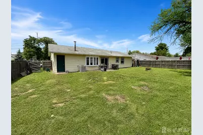 417 Madison Avenue, Monroe Township, NJ 08831 - Photo 40