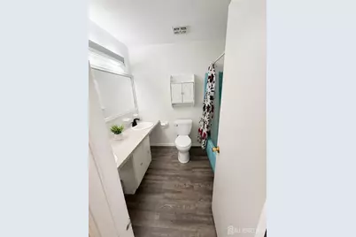 417 Madison Avenue, Monroe Township, NJ 08831 - Photo 28