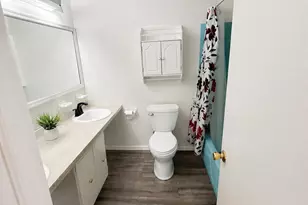 417 Madison Ave, Monroe Township, NJ 08831 - Photo 28