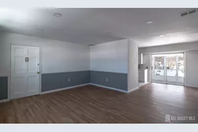 72-D Haven Drive #500, Old Bridge Township, NJ 07747 - Photo 2