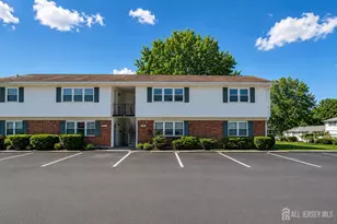 72-D Haven Dr, Old Bridge Township, NJ 07747 - Photo 1