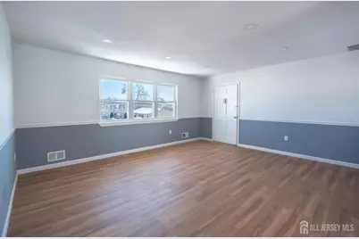 72-D Haven Drive #500, Old Bridge Township, NJ 07747 - Photo 8