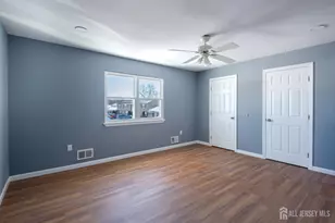72-D Haven Dr, Old Bridge Township, NJ 07747 - Photo 6