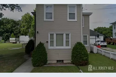 2529 Market Street, Port Norris, NJ 08349 - Photo 1