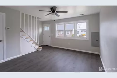 11 Alabama Court #500, Old Bridge Township, NJ 07747 - Photo 2