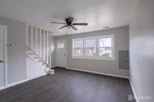 11 Alabama Ct, Old Bridge Township, NJ 07747 - Photo 2
