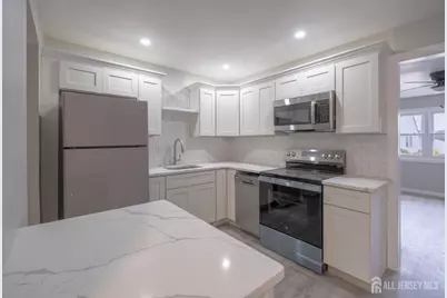 11 Alabama Court #500, Old Bridge Township, NJ 07747 - Photo 1