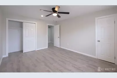 11 Alabama Court #500, Old Bridge Township, NJ 07747 - Photo 6