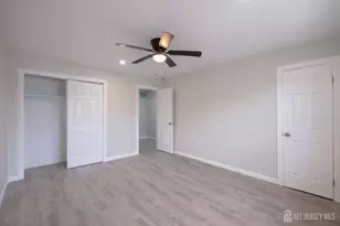 11 Alabama Ct, Old Bridge Township, NJ 07747 - Photo 6