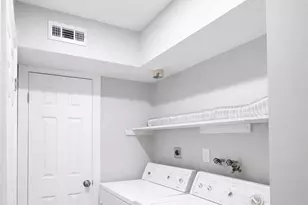 11 Alabama Ct, Old Bridge Township, NJ 07747 - Photo 12