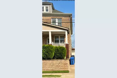 36 Paul Street #2, Fords, NJ 08863 - Photo 16