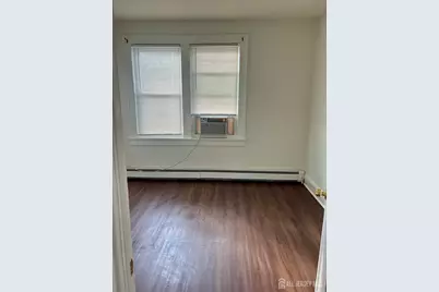 36 Paul Street #2, Fords, NJ 08863 - Photo 8