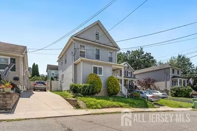 26 Dane Street, Sayreville, NJ 08872 - Photo 4
