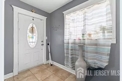 26 Dane Street, Sayreville, NJ 08872 - Photo 4