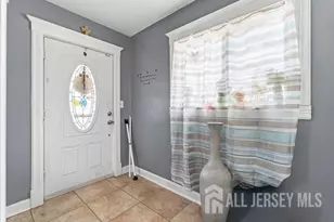 26 Dane St, Sayreville, NJ 08872 - Photo 4