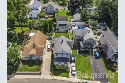 26 Dane Street, Sayreville, NJ 08872 - Photo 26