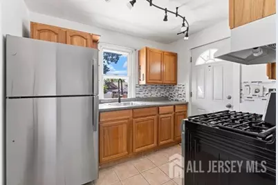 26 Dane Street, Sayreville, NJ 08872 - Photo 14