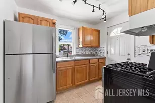 26 Dane St, Sayreville, NJ 08872 - Photo 14