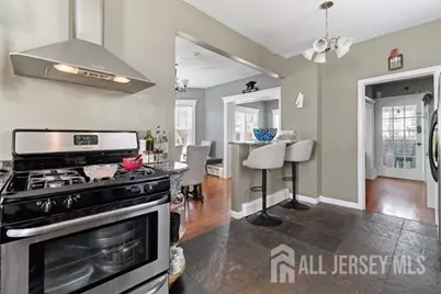 26 Dane Street, Sayreville, NJ 08872 - Photo 10