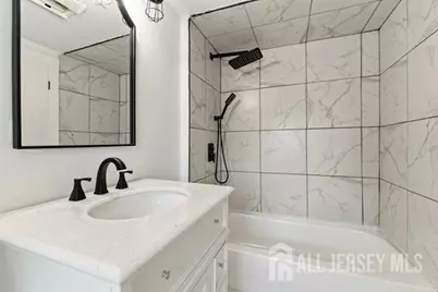26 Dane Street, Sayreville, NJ 08872 - Photo 14
