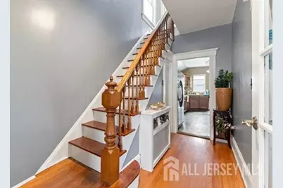 26 Dane Street, Sayreville, NJ 08872 - Photo 6